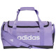Adidas Τσάντα γυμναστηρίου Linear Duffel Bag S Adidas Τσάντα γυμναστηρίου Linear Duffel Bag S